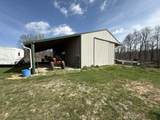 1461 Greasy Ridge Road - Photo 23