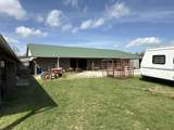 1461 Greasy Ridge Road - Photo 24