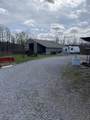 1461 Greasy Ridge Road - Photo 26