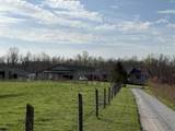 1461 Greasy Ridge Road - Photo 27