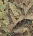 1461 Greasy Ridge Road - Photo 3
