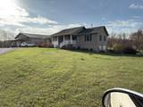 1461 Greasy Ridge Road - Photo 4