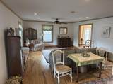 1461 Greasy Ridge Road - Photo 5