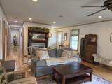 1461 Greasy Ridge Road - Photo 6