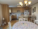 1461 Greasy Ridge Road - Photo 7