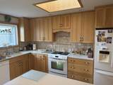 1461 Greasy Ridge Road - Photo 8