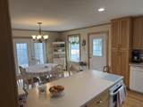 1461 Greasy Ridge Road - Photo 9
