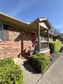 115 Beecher Street - Photo 1