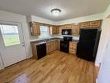 115 Beecher Street - Photo 2
