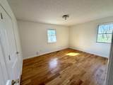 115 Beecher Street - Photo 4