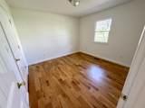 115 Beecher Street - Photo 5
