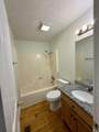 115 Beecher Street - Photo 6