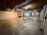 115 Beecher Street - Photo 7