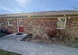 115 Beecher Street - Photo 8