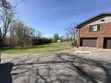 115 Beecher Street - Photo 9
