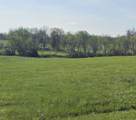 4000 Talon Way - Photo 1