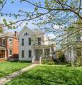 509 3rd Street - Photo 1