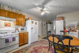 509 3rd Street - Photo 10