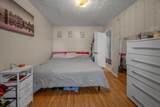 509 3rd Street - Photo 11