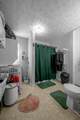 509 3rd Street - Photo 12