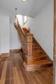 509 3rd Street - Photo 14