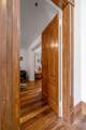 509 3rd Street - Photo 15