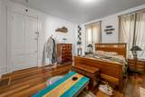 509 3rd Street - Photo 16