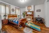 509 3rd Street - Photo 17
