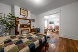 509 3rd Street - Photo 18