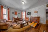 509 3rd Street - Photo 20