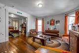509 3rd Street - Photo 21
