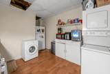 509 3rd Street - Photo 24