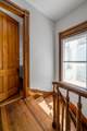 509 3rd Street - Photo 25