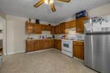 509 3rd Street - Photo 28