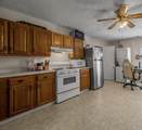 509 3rd Street - Photo 29
