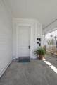 509 3rd Street - Photo 3