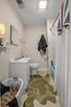 509 3rd Street - Photo 30