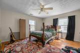 509 3rd Street - Photo 31