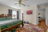 509 3rd Street - Photo 33