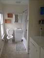 509 3rd Street - Photo 34