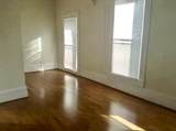 509 3rd Street - Photo 35