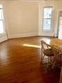 509 3rd Street - Photo 36