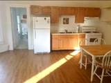 509 3rd Street - Photo 37