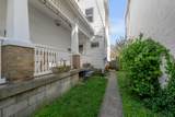 509 3rd Street - Photo 38