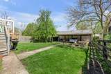 509 3rd Street - Photo 39