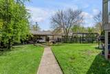 509 3rd Street - Photo 40