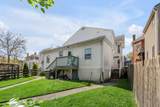 509 3rd Street - Photo 41