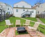 509 3rd Street - Photo 42