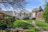 509 3rd Street - Photo 43