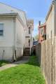 509 3rd Street - Photo 44